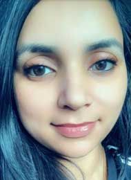 Gurpreet was selected as March 2023's Best PSW for Home Instead Brampton