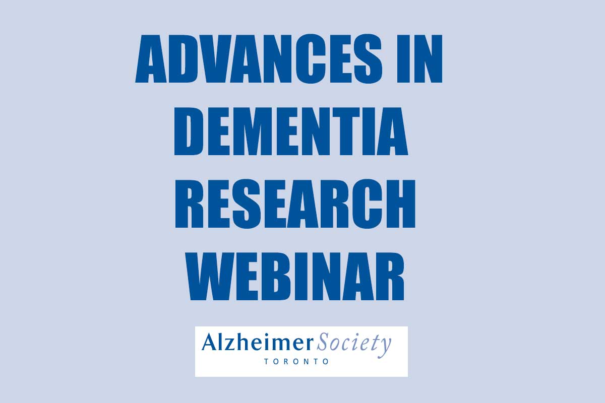 alzheimers webinar