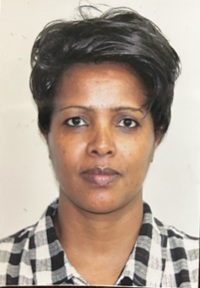 July26 Senait