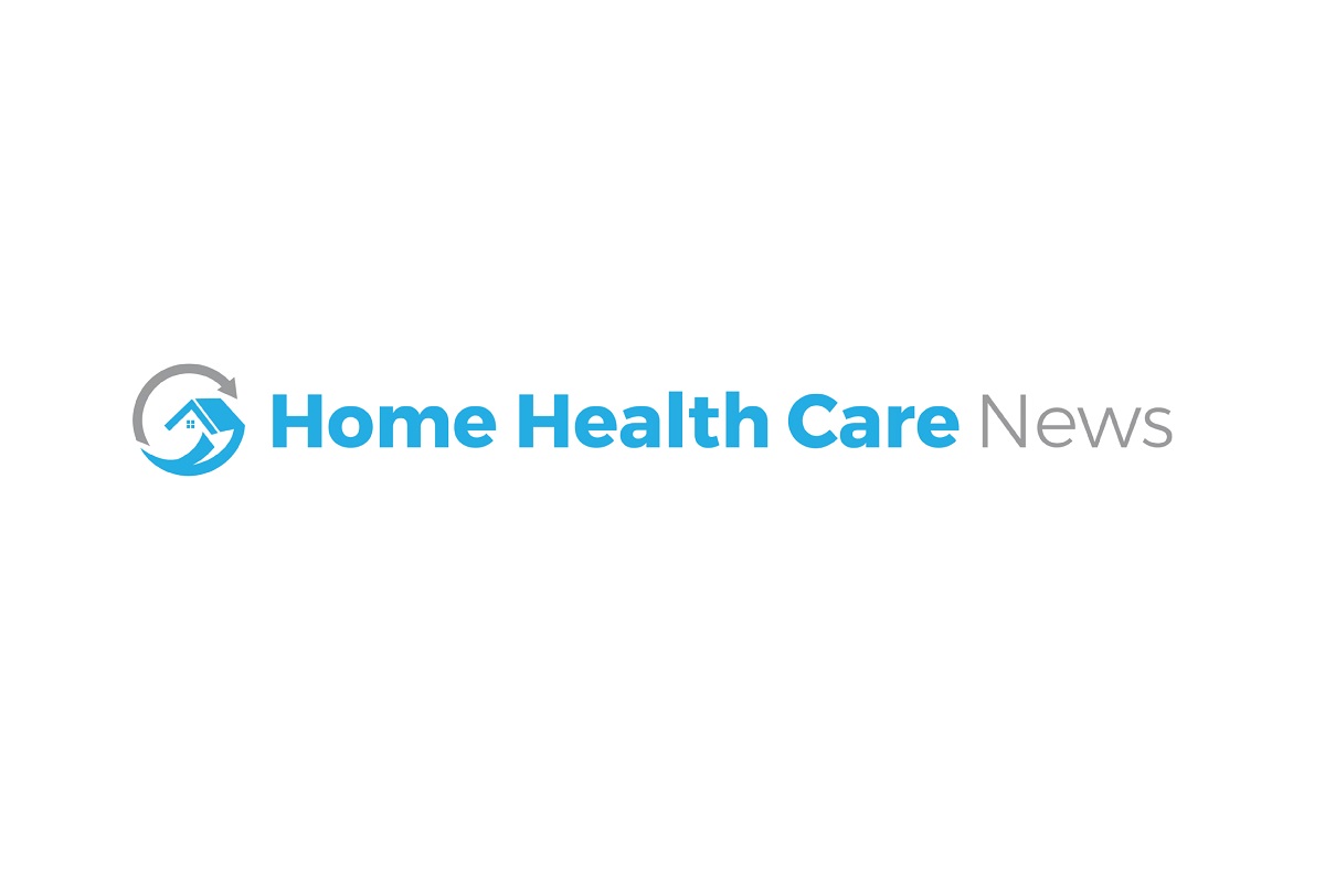 Home Health Care