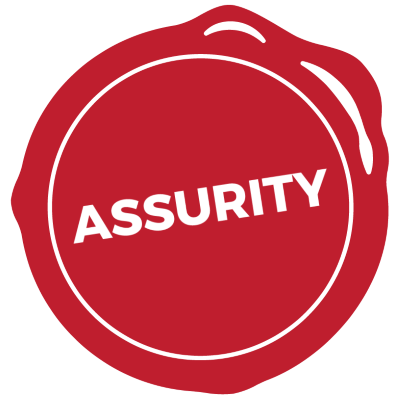 Licensed Assurity Logo MEDIUM