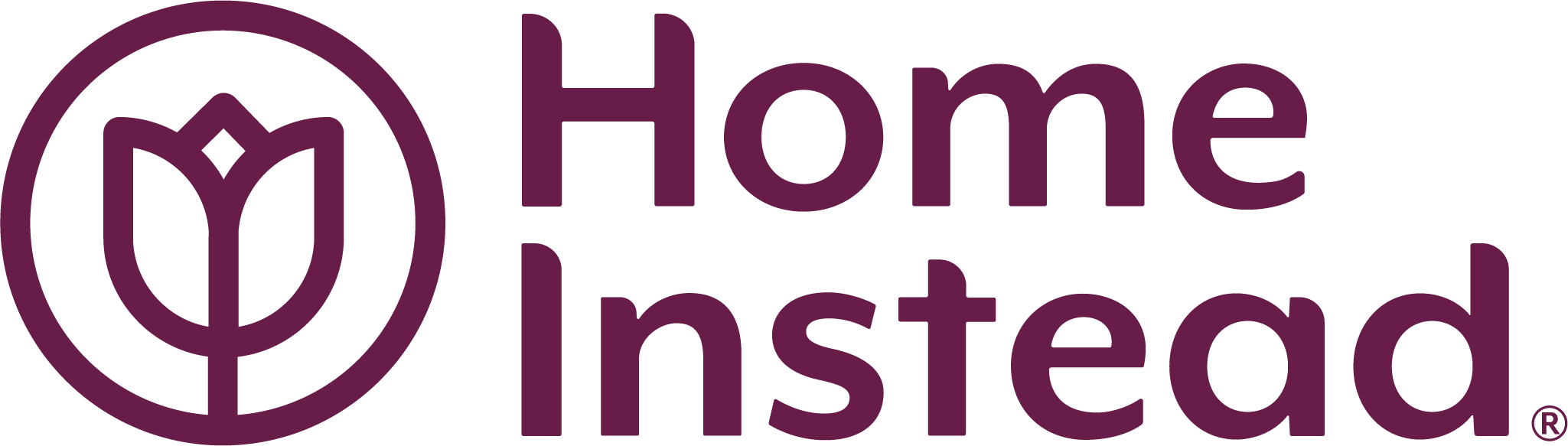 HI Logo Vertical woTagline RGB