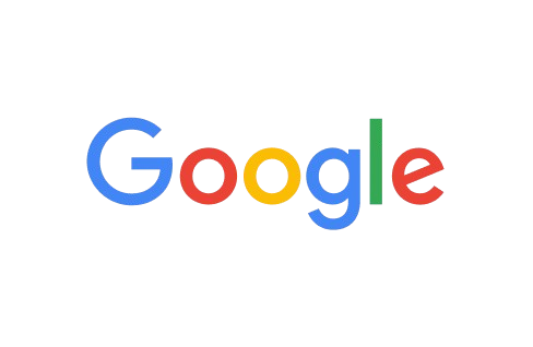 group-36204-1-removebg-preview.png